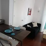 Málaga Apartamentos - Pozos Dulces, 22