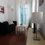 Málaga Apartamentos - Pozos Dulces, 22