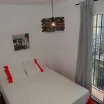 Málaga Apartamentos - Pozos Dulces, 22
