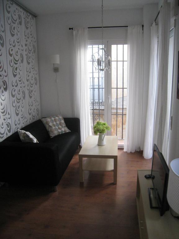 Appartamento - Pozos Dulces, 22 Málaga